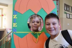 312227693_602985598287461_5825444966682800670_n