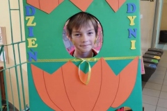 312350129_602985101620844_3927122189449116155_n