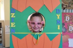 312415208_602986554954032_7387060924561661839_n