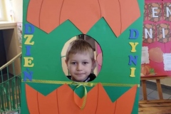 312448127_602985248287496_1851746950486240311_n