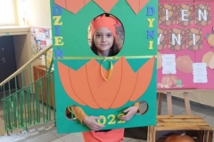 312974406_602984924954195_2228261782180401462_n