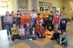 313210825_602972984955389_6549380271220766152_n