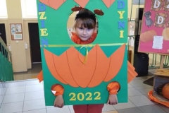 313267704_602985408287480_3821793246296788224_n