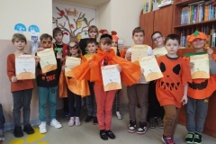 313288130_602974048288616_4802402900618151102_n