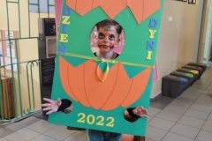 313297460_602998144952873_7363836162054052974_n