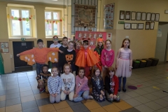 313315558_602972381622116_6497501663645095263_n