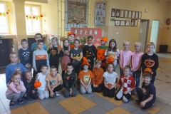 313337216_602971878288833_6754617500316658458_n