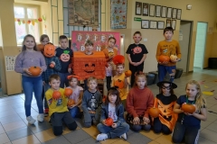 313340294_602972654955422_1101059753571894844_n