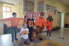 313357918_602972134955474_9038544431069706005_n