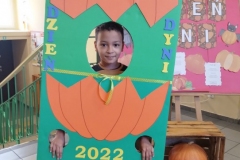 313358262_602998301619524_1826309095566180671_n