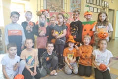 313373718_602971578288863_1002295212917667496_n