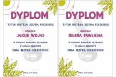 Dyplomy-dodruk_06