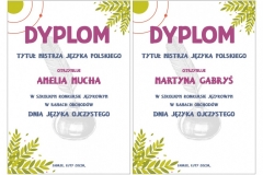 Dyplomy-dodruk_07