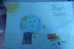 MicrosoftTeams-image-10