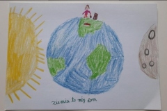 MicrosoftTeams-image-11