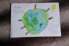 MicrosoftTeams-image-2