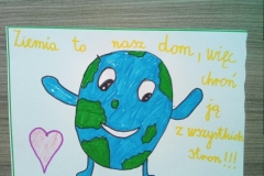 MicrosoftTeams-image-3