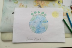 MicrosoftTeams-image-4