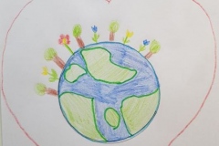 MicrosoftTeams-image-5