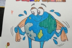 MicrosoftTeams-image-7