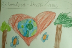 MicrosoftTeams-image-9