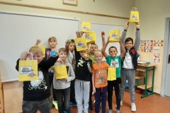 USER_SCOPED_TEMP_DATA_orca_share_media1601521407259_6717267644555408609