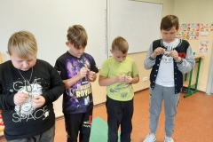 USER_SCOPED_TEMP_DATA_orca_share_media1601521450475_6717267825816235341