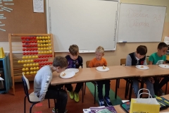 USER_SCOPED_TEMP_DATA_orca_share_media1601521467660_6717267897895276452