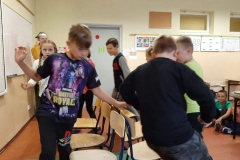 USER_SCOPED_TEMP_DATA_orca_share_media1601566454828_6717456587752400527