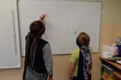 USER_SCOPED_TEMP_DATA_orca_share_media1601566455323_6717456589829578374