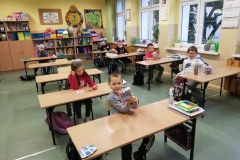 USER_SCOPED_TEMP_DATA_orca_share_media1601566457140_6717456597451643816