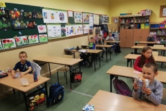 USER_SCOPED_TEMP_DATA_orca_share_media1601566457614_6717456599440237265