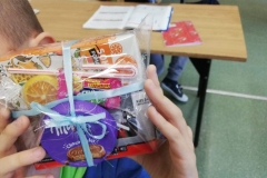 USER_SCOPED_TEMP_DATA_orca_share_media1601566458462_6717456602994529799