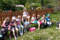 IMG_20220516_131927