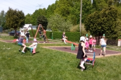 IMG_20220516_135042