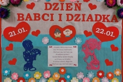 326750117_501123665477076_8088667260778124273_n