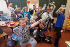 IMG-20190930-WA0000