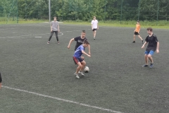 WhatsApp-Image-2021-06-01-at-19.36.34-1