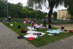 WhatsApp-Image-2021-06-01-at-19.36.34-2