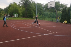 WhatsApp-Image-2021-06-01-at-19.36.34-3