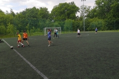 WhatsApp-Image-2021-06-01-at-19.36.34-4