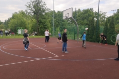 WhatsApp-Image-2021-06-01-at-19.36.34