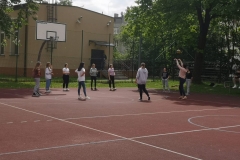 WhatsApp-Image-2021-06-01-at-19.36.35-1