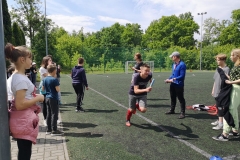 WhatsApp-Image-2021-06-01-at-19.36.35-2