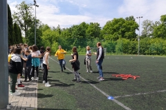 WhatsApp-Image-2021-06-01-at-19.36.35-3