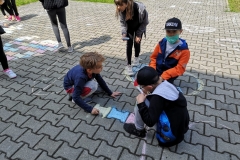 WhatsApp-Image-2021-06-01-at-19.36.35-4