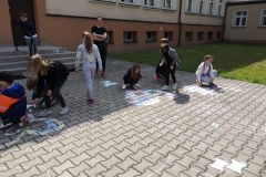 WhatsApp-Image-2021-06-01-at-19.36.35-5