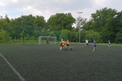 WhatsApp-Image-2021-06-01-at-19.36.35