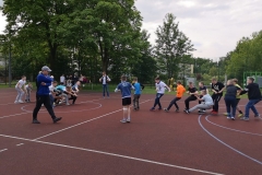 WhatsApp-Image-2021-06-01-at-19.36.36-1