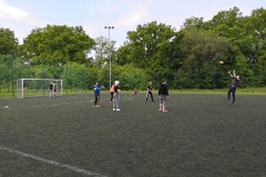 WhatsApp-Image-2021-06-01-at-19.36.36-2